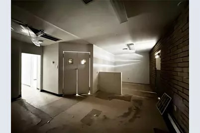 695 Marina Boulevard, Bullhead City, AZ 86442 - Photo 24