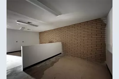 695 Marina Boulevard, Bullhead City, AZ 86442 - Photo 28