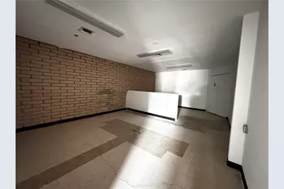 695 Marina Boulevard, Bullhead City, AZ 86442 - Photo 32