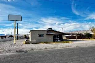 695 Marina Blvd, Bullhead City, AZ 86442 - Photo 1