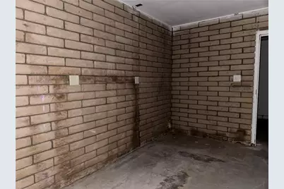 695 Marina Boulevard, Bullhead City, AZ 86442 - Photo 20