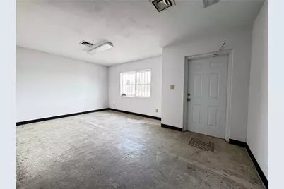 695 Marina Boulevard, Bullhead City, AZ 86442 - Photo 10