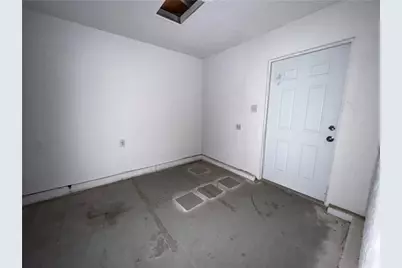 695 Marina Boulevard, Bullhead City, AZ 86442 - Photo 22