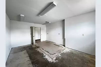 695 Marina Boulevard, Bullhead City, AZ 86442 - Photo 36