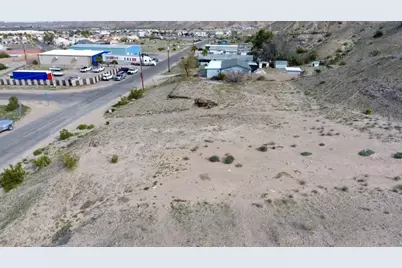 3850 Rising Sun Road, Bullhead City, AZ 86442 - Photo 2