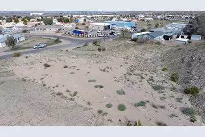 3850 Rising Sun Road, Bullhead City, AZ 86442 - Photo 10