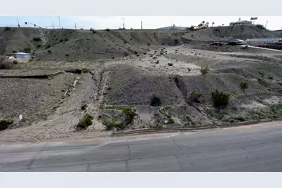 3850 Rising Sun Road, Bullhead City, AZ 86442 - Photo 8