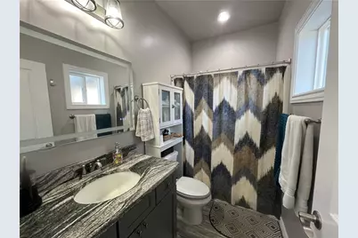 3670 N Lomita Street, Kingman, AZ 86409 - Photo 20