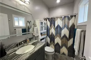 3670 N Lomita St, Kingman, AZ 86409 - Photo 20