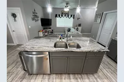 3670 N Lomita Street, Kingman, AZ 86409 - Photo 26