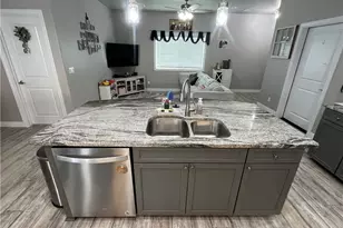 3670 N Lomita St, Kingman, AZ 86409 - Photo 26