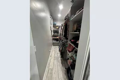 3670 N Lomita Street, Kingman, AZ 86409 - Photo 18