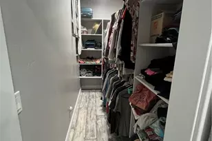 3670 N Lomita St, Kingman, AZ 86409 - Photo 18