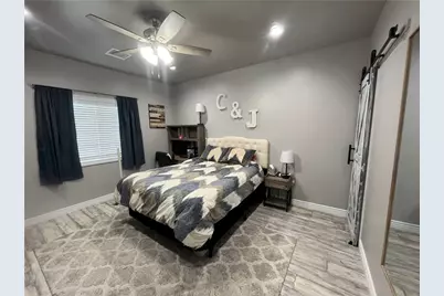 3670 N Lomita Street, Kingman, AZ 86409 - Photo 16