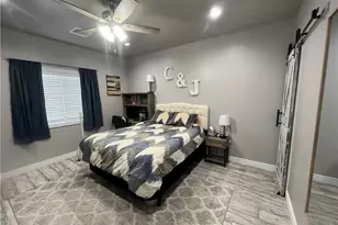 3670 N Lomita St, Kingman, AZ 86409 - Photo 16