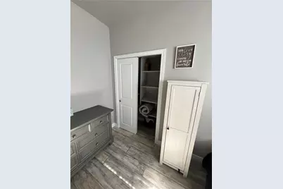 3670 N Lomita Street, Kingman, AZ 86409 - Photo 8