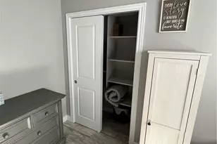 3670 N Lomita St, Kingman, AZ 86409 - Photo 8