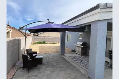 3670 N Lomita Street, Kingman, AZ 86409 - Photo 28