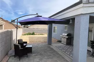 3670 N Lomita St, Kingman, AZ 86409 - Photo 28