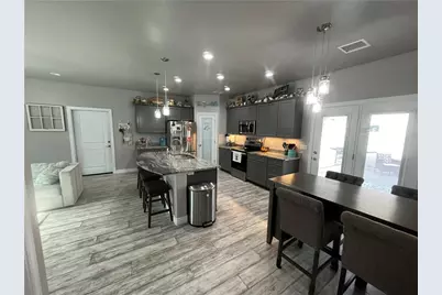 3670 N Lomita Street, Kingman, AZ 86409 - Photo 6