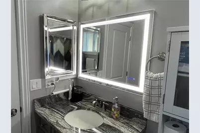 3670 N Lomita Street, Kingman, AZ 86409 - Photo 22