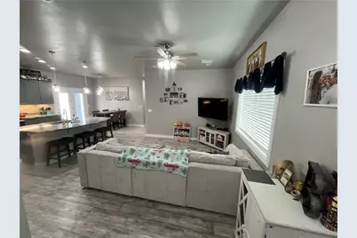 3670 N Lomita Street, Kingman, AZ 86409 - Photo 10