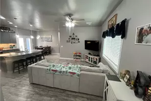 3670 N Lomita St, Kingman, AZ 86409 - Photo 10