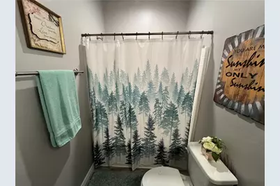 3670 N Lomita Street, Kingman, AZ 86409 - Photo 14