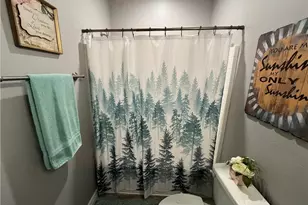 3670 N Lomita St, Kingman, AZ 86409 - Photo 14