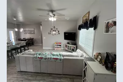 3670 N Lomita Street, Kingman, AZ 86409 - Photo 4