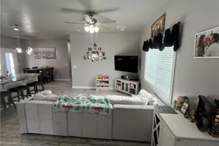 3670 N Lomita St, Kingman, AZ 86409 - Photo 4