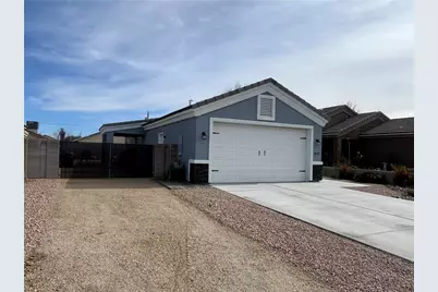 3670 N Lomita Street, Kingman, AZ 86409 - Photo 2