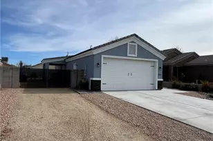 3670 N Lomita St, Kingman, AZ 86409 - Photo 2