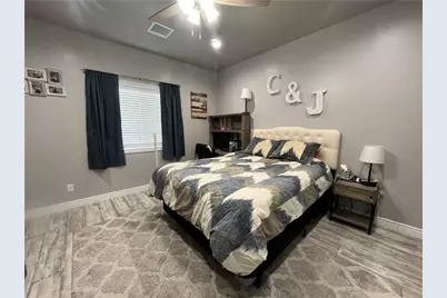 3670 N Lomita Street, Kingman, AZ 86409 - Photo 24