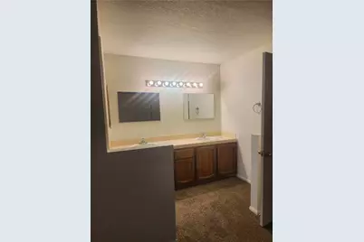 1365 Trane Road, Bullhead City, AZ 86442 - Photo 10