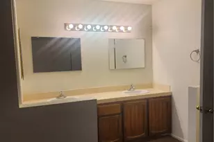 1365 Trane Rd, Bullhead City, AZ 86442 - Photo 10