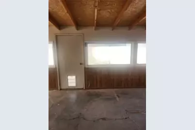 1365 Trane Road, Bullhead City, AZ 86442 - Photo 14