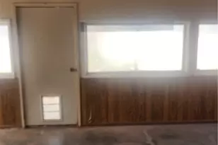 1365 Trane Rd, Bullhead City, AZ 86442 - Photo 14