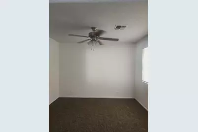 1365 Trane Road, Bullhead City, AZ 86442 - Photo 6