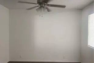 1365 Trane Rd, Bullhead City, AZ 86442 - Photo 6