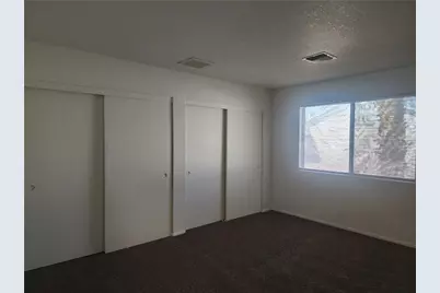 1365 Trane Road, Bullhead City, AZ 86442 - Photo 12