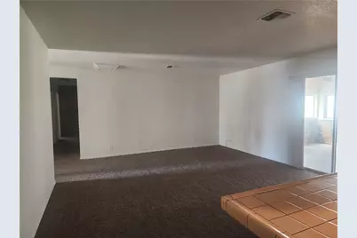 1365 Trane Road, Bullhead City, AZ 86442 - Photo 2