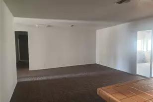 1365 Trane Rd, Bullhead City, AZ 86442 - Photo 2