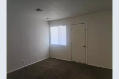 1365 Trane Road, Bullhead City, AZ 86442 - Photo 8