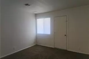 1365 Trane Rd, Bullhead City, AZ 86442 - Photo 8