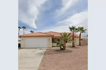 5386 S Tierra Linda Drive, Fort Mohave, AZ 86426 - Photo 1