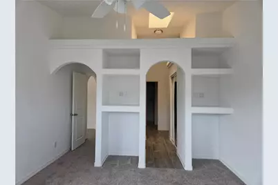 5386 S Tierra Linda Drive, Fort Mohave, AZ 86426 - Photo 6