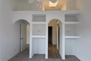 5386 S Tierra Linda Dr, Fort Mohave, AZ 86426 - Photo 6