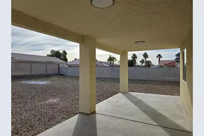 5386 S Tierra Linda Drive, Fort Mohave, AZ 86426 - Photo 10