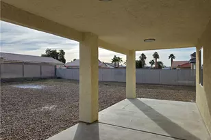 5386 S Tierra Linda Dr, Fort Mohave, AZ 86426 - Photo 10